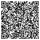 QR code with D V S Inc contacts