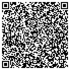 QR code with Best Roofing of Virginia contacts