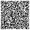 QR code with Logos Communications contacts