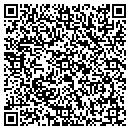 QR code with Wash Tub 2 LLC contacts