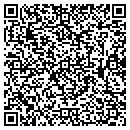 QR code with Fox on-Site contacts