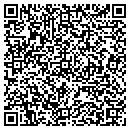 QR code with Kicking Mule Ranch contacts