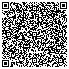 QR code with Disaster Clean Up Construction contacts