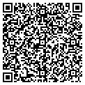 QR code with Wash Tub The No 6 contacts