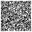 QR code with Bisson Paul Attorney At Law contacts