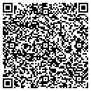 QR code with Frederick Mechanical contacts