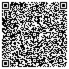QR code with Fredericks Gw Mechanical LLC contacts
