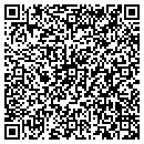 QR code with Grey Feather Financial Cta contacts