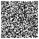 QR code with Waughtown Laundromat contacts