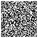 QR code with Frost Mechanical Inc contacts