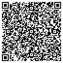 QR code with Eagle Ridge Constuction Inc contacts