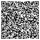QR code with Peppertree Books contacts