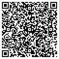 QR code with Ms Chambers Trucking contacts