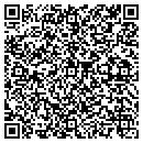 QR code with Lowcost Communication contacts