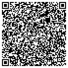 QR code with Community Animal Hospital contacts
