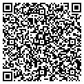 QR code with Fuller Mechanical Co contacts