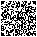 QR code with Gutman & Bigelman P C contacts