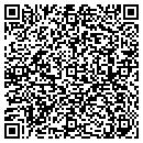 QR code with Lthree Communications contacts