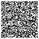 QR code with Blackwell Roofing contacts