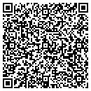 QR code with Lawrence V Henslee contacts