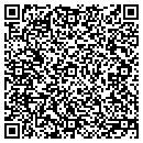 QR code with Murphy Trucking contacts
