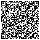 QR code with Echter & Company Incorporated contacts