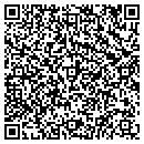 QR code with Gc Mechanical LLC contacts