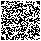 QR code with Winston Salem Coin Laundry contacts