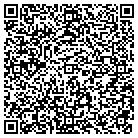 QR code with American Orthopedic Assoc contacts