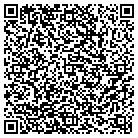 QR code with Legacy Farm and Stable contacts