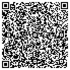 QR code with Geiger Brothers Mech Contr contacts
