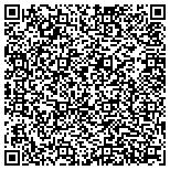 QR code with Blankenship's Roofing Service, Inc contacts
