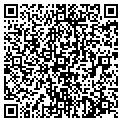 QR code with Woodell Suk contacts