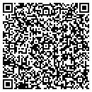 QR code with Wright's Coin Shop contacts