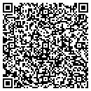QR code with Getronics contacts