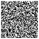 QR code with Edkins Construction Inc contacts