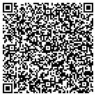 QR code with Edwards Design Group Inc contacts