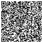 QR code with Superior West Landscape contacts
