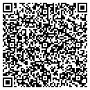 QR code with Zap It Laundromat contacts