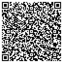 QR code with Gene's Heating Ac Plbg Elec contacts