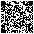 QR code with Clay Philip M contacts