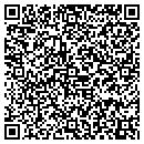 QR code with Daniel Installation contacts