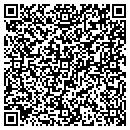 QR code with Head End Metro contacts