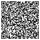 QR code with Mad Man Media contacts
