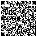 QR code with Mae's Media contacts