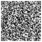 QR code with Brown Street Laundromat & Laundry Service contacts