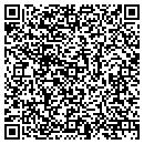 QR code with Nelson & CO Inc contacts