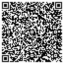 QR code with Magellan Communications contacts