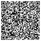 QR code with Heartland Payment Systems Inc contacts