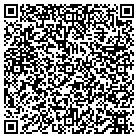 QR code with Sor Juana Ines Service For Abused contacts